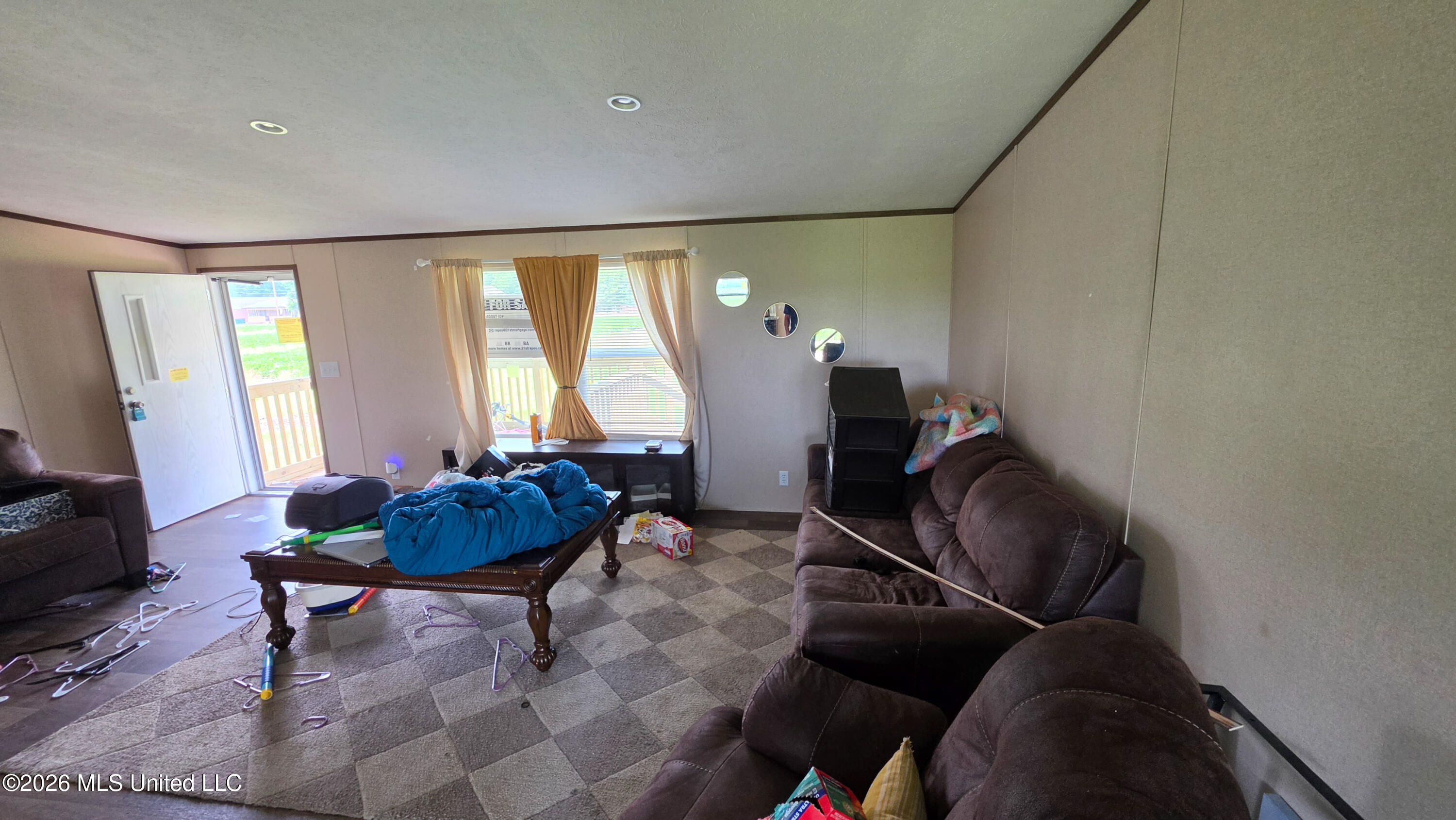 755 West Bobo Road Clarksdale, MS 38614 - Photo 6 of 27 755 W Bobo Rd, Clarksdale, MS-05