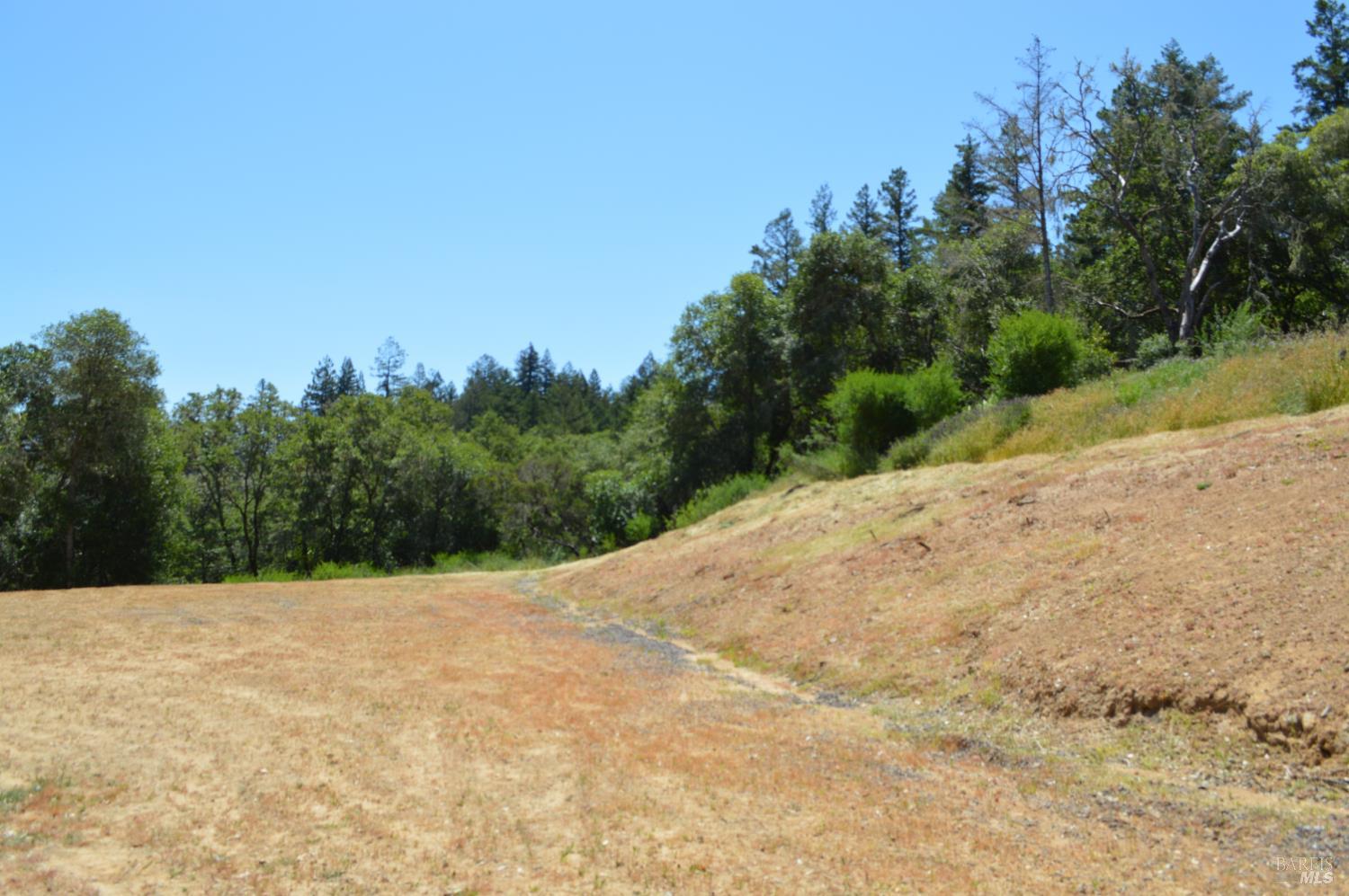 13560 Ornbaun Road Boonville, CA 95415 - Photo 2 of 9