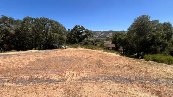 $299,000 | 13560 Ornbaun Road, Boonville, CA 95415