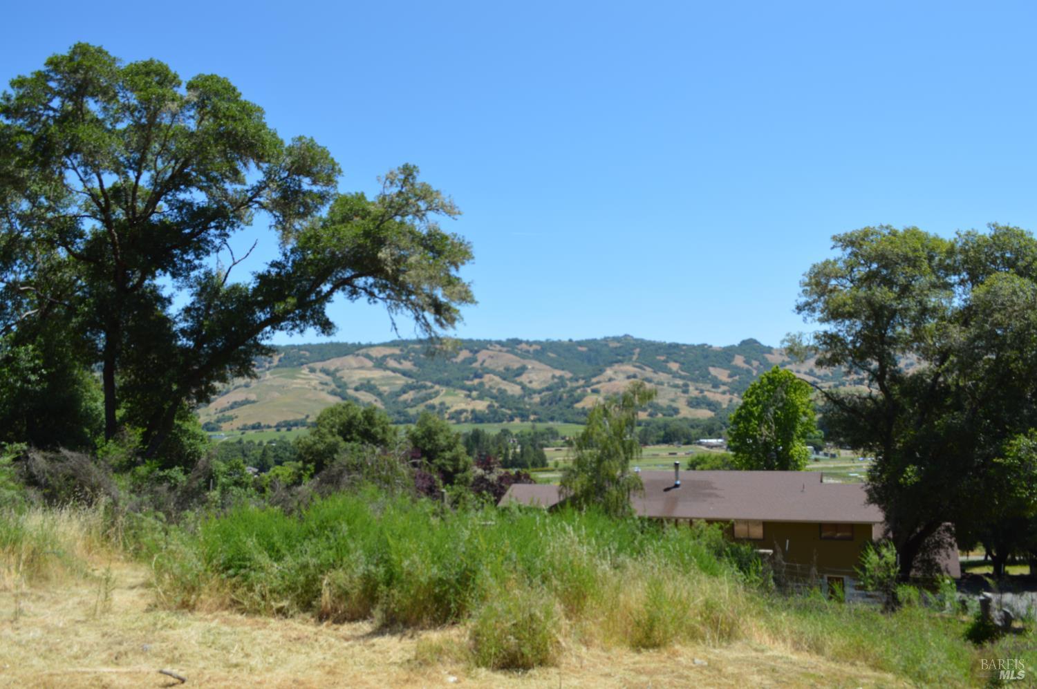 13560 Ornbaun Road Boonville, CA 95415 - Photo 4 of 9