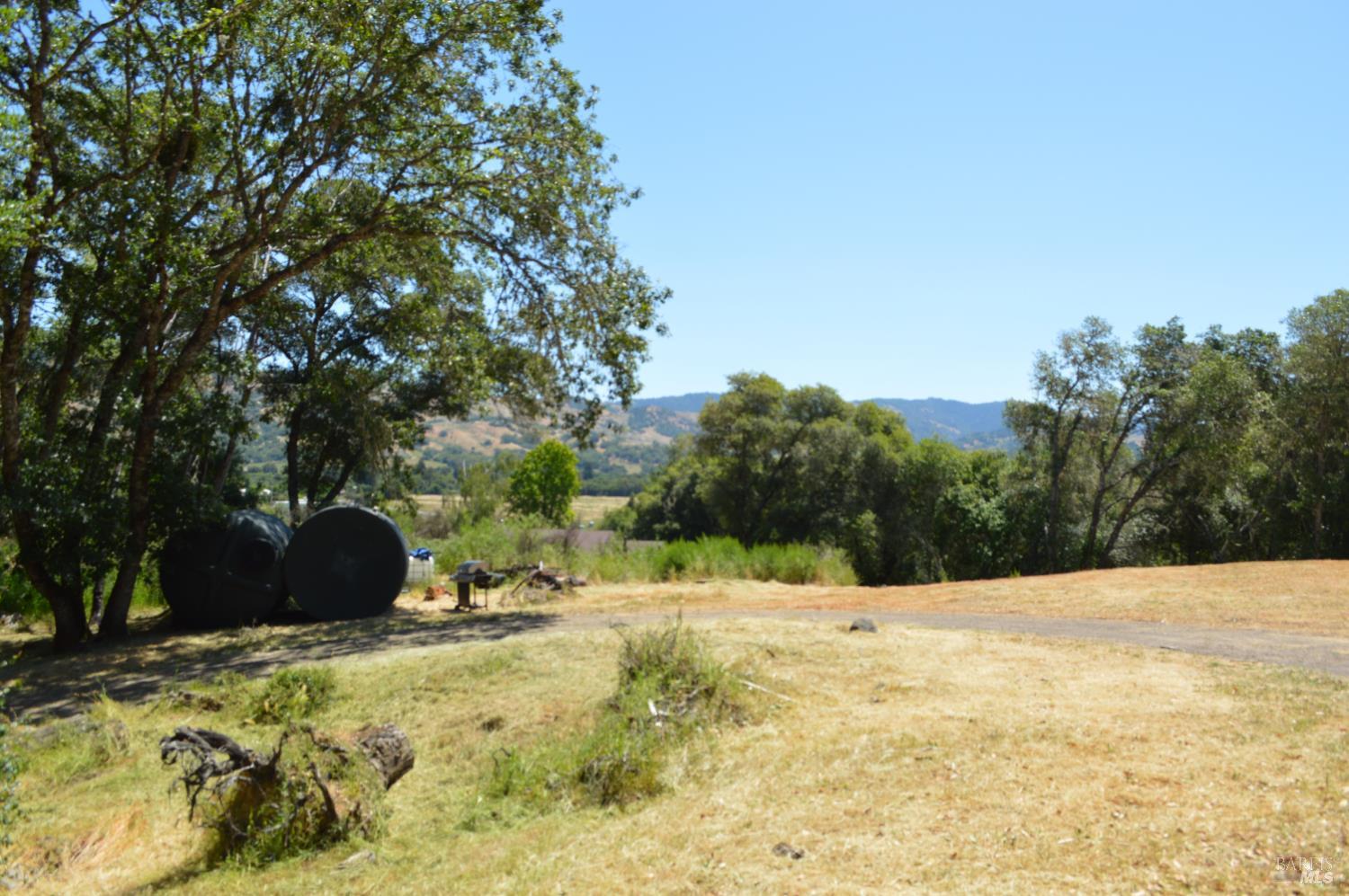 13560 Ornbaun Road Boonville, CA 95415 - Photo 5 of 9