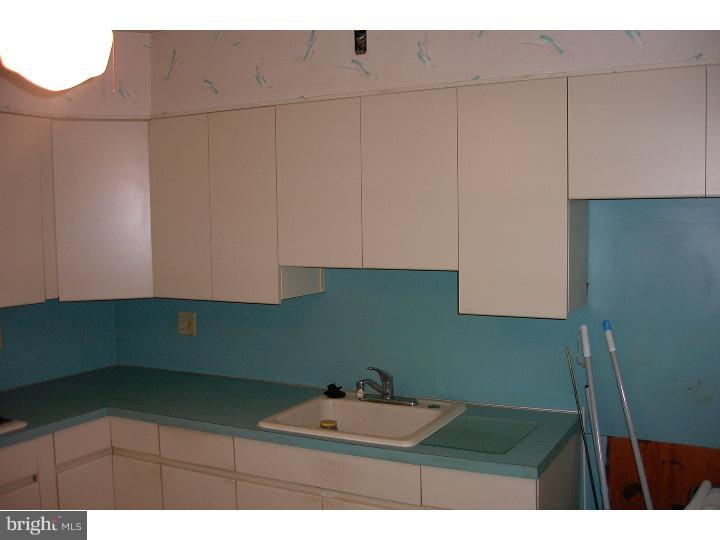 1828 West Ritner Street Philadelphia, PA 19145 - Photo 3 of 6 Gallery Image 3