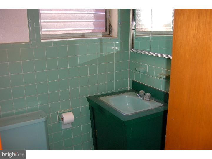 1828 West Ritner Street Philadelphia, PA 19145 - Photo 4 of 6 Gallery Image 4