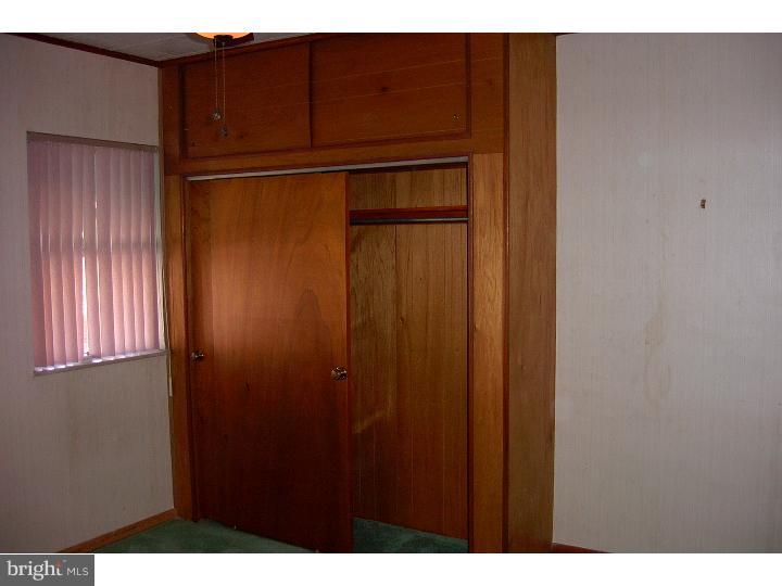 1828 West Ritner Street Philadelphia, PA 19145 - Photo 6 of 6 Gallery Image 6