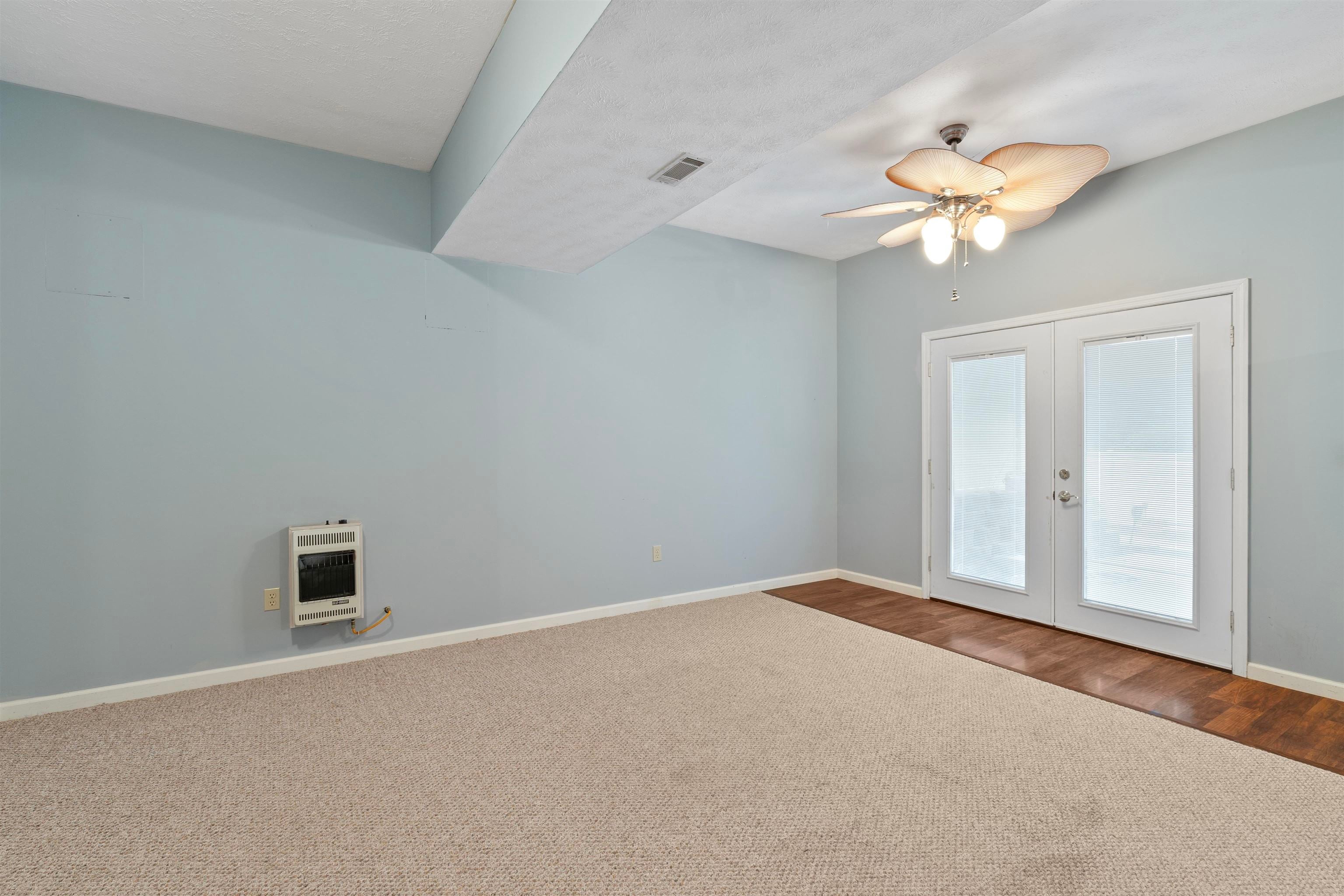 4961 Green Valley Road Huntington, WV 25701 - Photo 23 of 32 Gallery Image 23