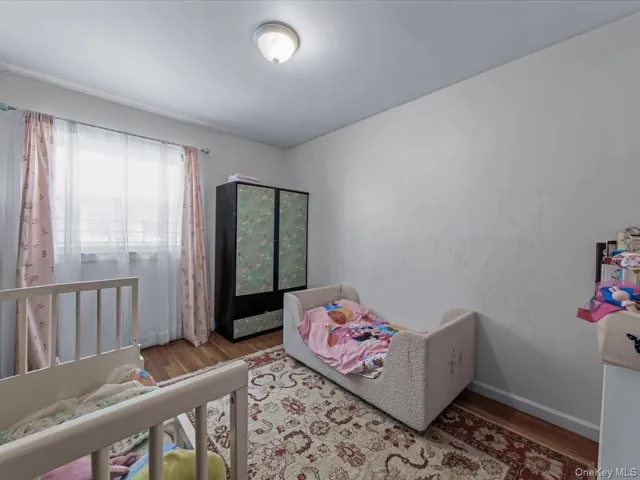 $1,450,000 | 243-17 72nd Avenue | Douglaston