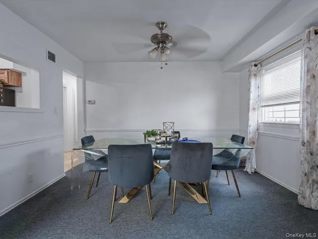 $1,450,000 | 243-17 72nd Avenue | Douglaston