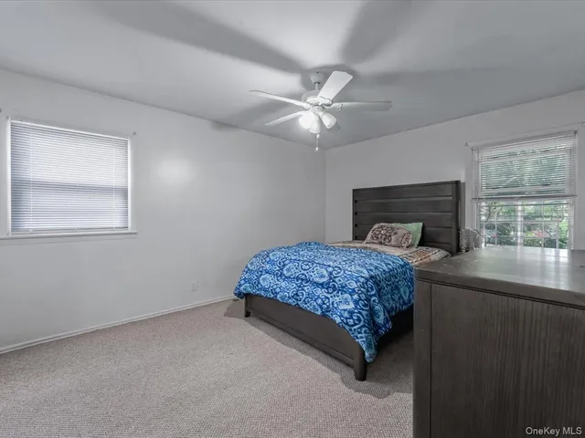 $1,450,000 | 243-17 72nd Avenue | Douglaston