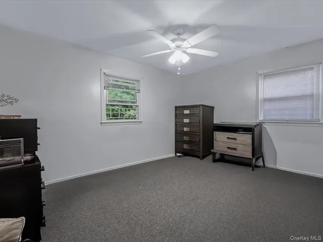 $1,450,000 | 243-17 72nd Avenue | Douglaston