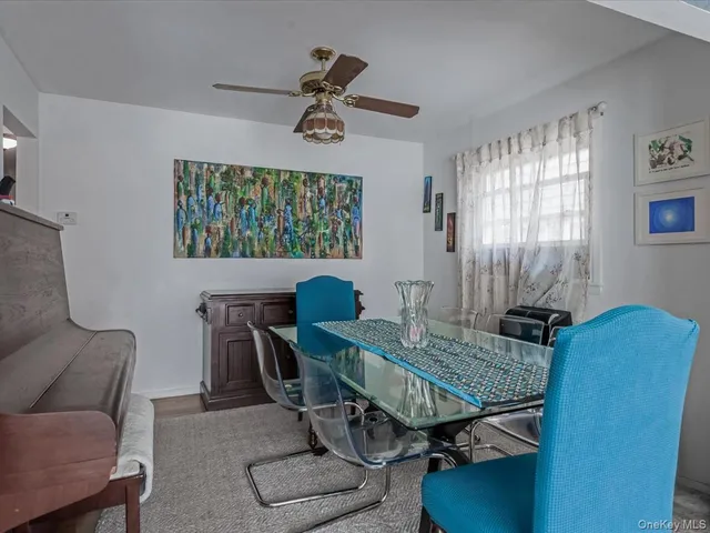 $1,450,000 | 243-17 72nd Avenue | Douglaston