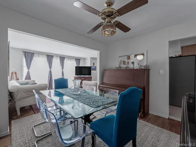 $1,450,000 | 243-17 72nd Avenue | Douglaston