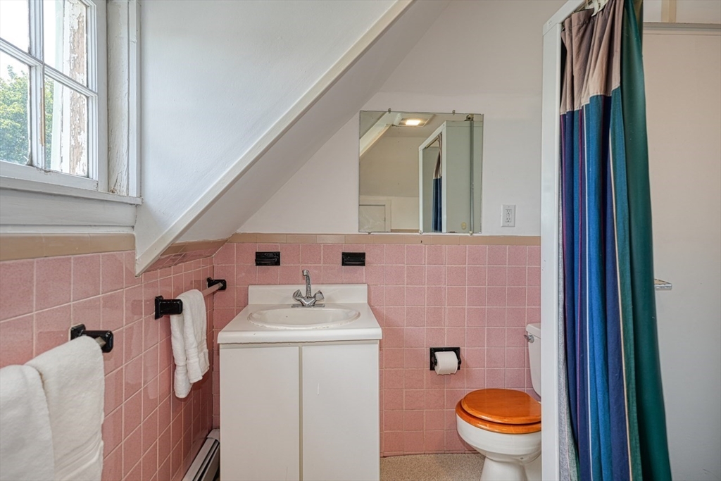 27 Appleton Street Watertown, MA 02472 - Photo 24 of 35 Gallery Image 24