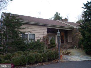 220 Edison Furlong Road Doylestown, PA 18901 - Photo 1 of 6