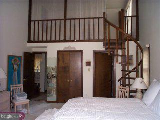 220 Edison Furlong Road Doylestown, PA 18901 - Photo 2 of 6