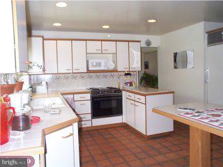 220 Edison Furlong Road Doylestown, PA 18901 - Photo 3 of 6