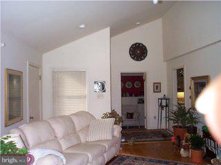 220 Edison Furlong Road Doylestown, PA 18901 - Photo 4 of 6
