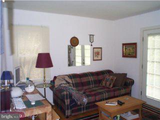 220 Edison Furlong Road Doylestown, PA 18901 - Photo 5 of 6