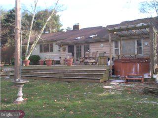 220 Edison Furlong Road Doylestown, PA 18901 - Photo 6 of 6