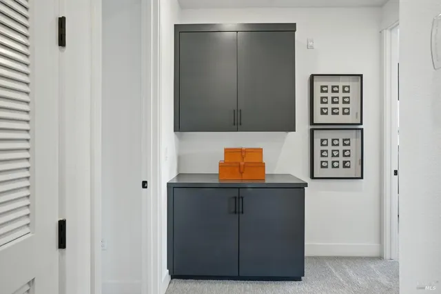 $941,900 | 73 Serrano Lane, Unit 1304, Morgan Hill, CA 95037