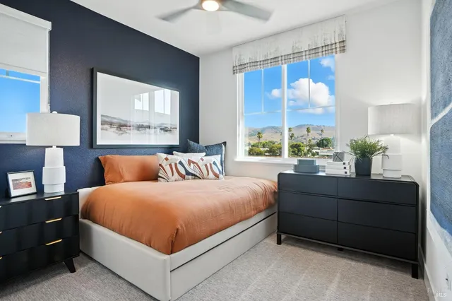 $941,900 | 73 Serrano Lane, Unit 1304, Morgan Hill, CA 95037