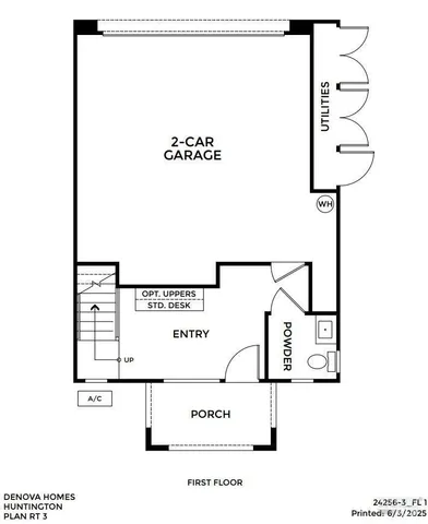 $941,900 | 73 Serrano Lane, Unit 1304, Morgan Hill, CA 95037