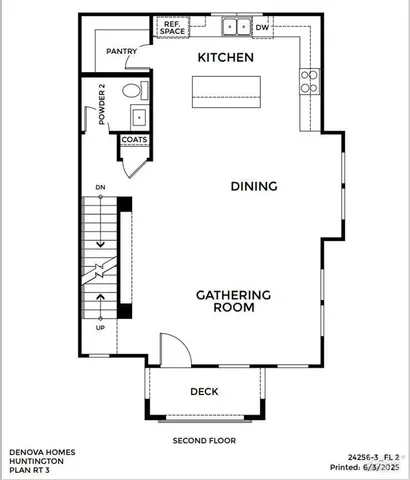 $941,900 | 73 Serrano Lane, Unit 1304, Morgan Hill, CA 95037