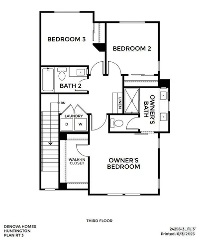 $941,900 | 73 Serrano Lane, Unit 1304, Morgan Hill, CA 95037