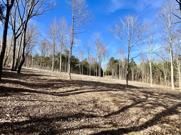 $239,900 | 0 Bedford Lake Road, Normandy, TN 37360