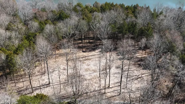 $239,900 | 0 Bedford Lake Road, Normandy, TN 37360