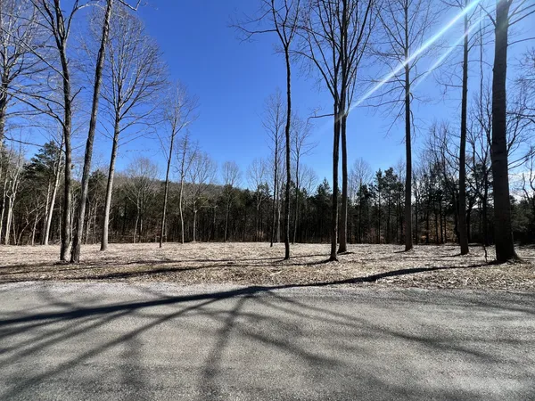 $239,900 | 0 Bedford Lake Road, Normandy, TN 37360