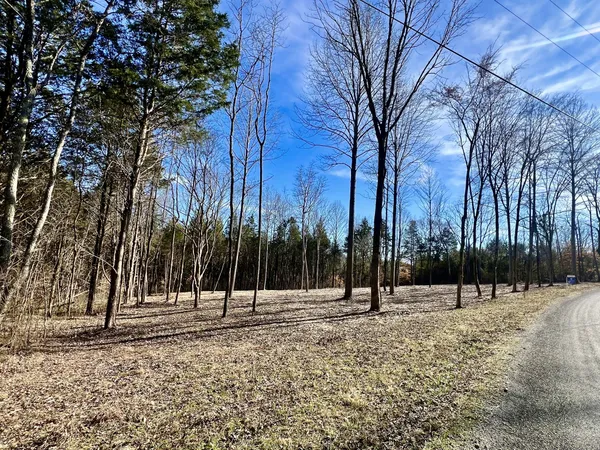 $239,900 | 0 Bedford Lake Road, Normandy, TN 37360