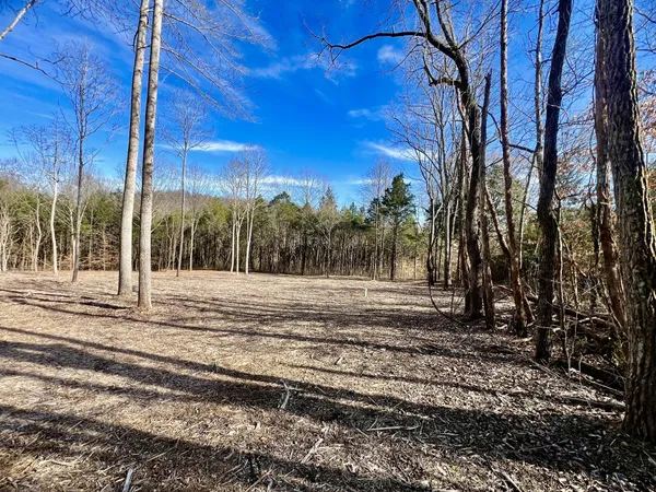 $239,900 | 0 Bedford Lake Road, Normandy, TN 37360