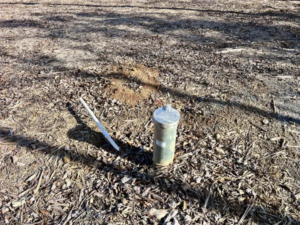 $239,900 | 0 Bedford Lake Road, Normandy, TN 37360