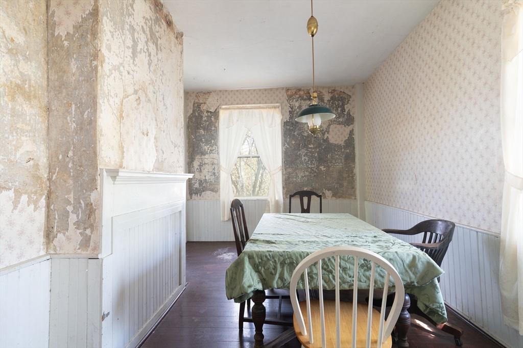 3 Main Street Brookfield, MA 01506 - Photo 21 of 36