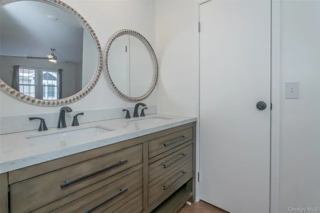 $295,000 | 2113 Whispering Hills Drive, Chester, NY 10918