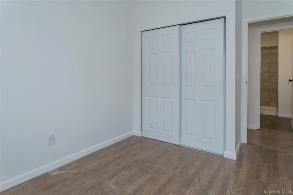 $275,000 | 2113 Whispering Hills Drive, Chester, NY 10918