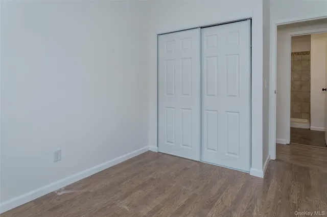 $295,000 | 2113 Whispering Hills Drive, Chester, NY 10918