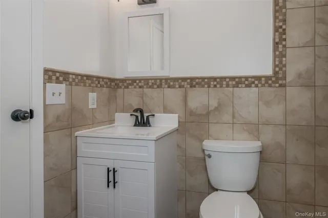 $295,000 | 2113 Whispering Hills Drive, Chester, NY 10918