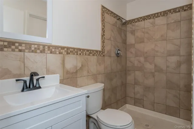 $295,000 | 2113 Whispering Hills Drive, Chester, NY 10918