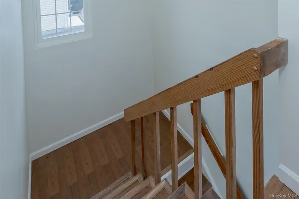 $275,000 | 2113 Whispering Hills Drive, Chester, NY 10918