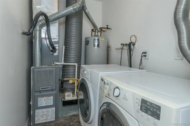 $295,000 | 2113 Whispering Hills Drive, Chester, NY 10918