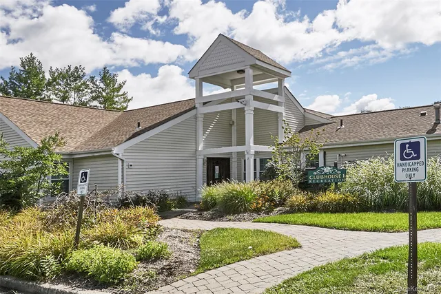 $295,000 | 2113 Whispering Hills Drive, Chester, NY 10918