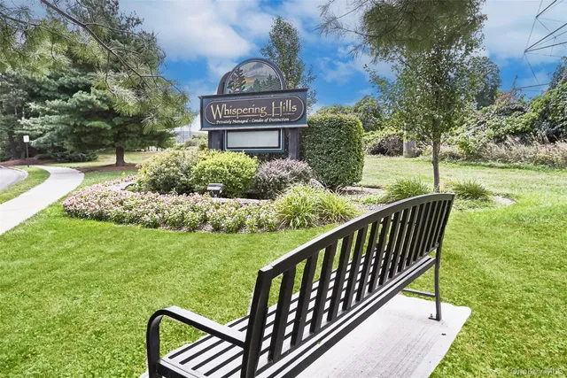 $295,000 | 2113 Whispering Hills Drive, Chester, NY 10918