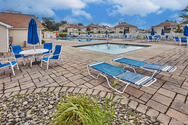 $295,000 | 2113 Whispering Hills Drive, Chester, NY 10918