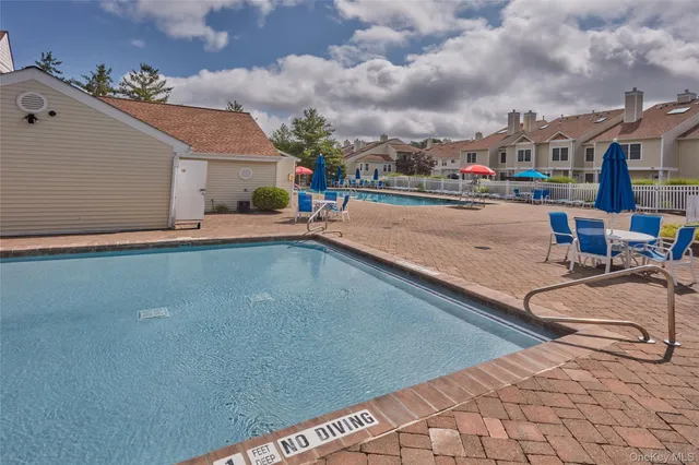 $295,000 | 2113 Whispering Hills Drive, Chester, NY 10918