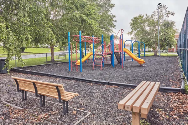 $275,000 | 2113 Whispering Hills Drive, Chester, NY 10918