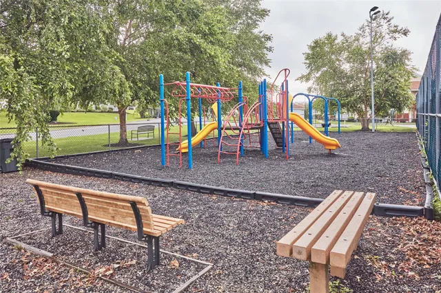 $295,000 | 2113 Whispering Hills Drive, Chester, NY 10918