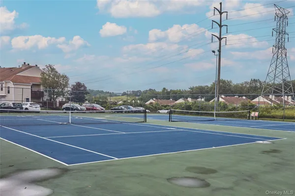 $275,000 | 2113 Whispering Hills Drive, Chester, NY 10918