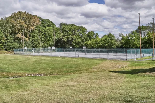 $295,000 | 2113 Whispering Hills Drive, Chester, NY 10918