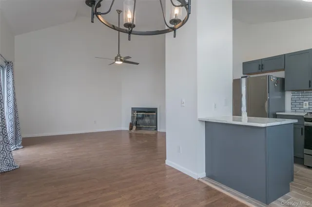 $295,000 | 2113 Whispering Hills Drive, Chester, NY 10918